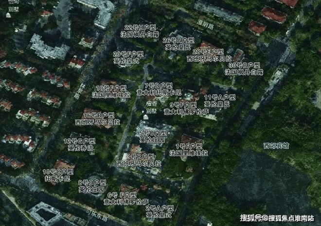 【官网聚焦】檀宫售楼处发布:檀宫高端人居新标杆