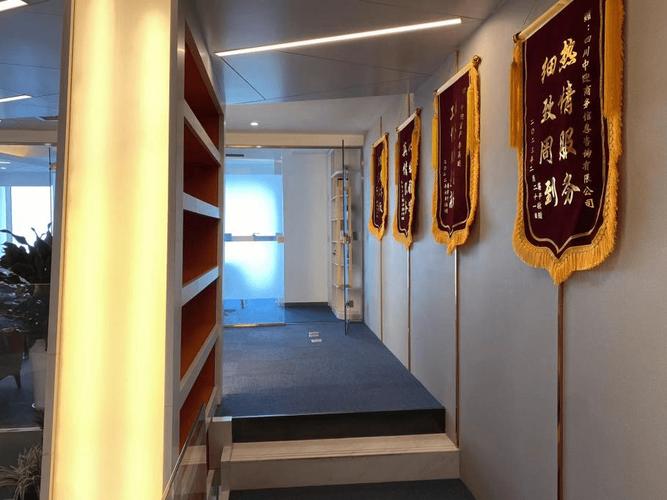 公司筛选的房产信息,均经过公司严格的核查,保证信息数据的全面,精准