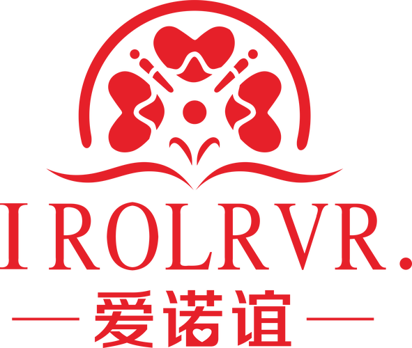 广西爱诺谊电子商务 跨界融合下的房地产信息咨询新势能